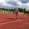 25.05.2019 KiLa-Sportfest - Neuendettelsau_66