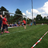 25.05.2019 KiLa-Sportfest - Neuendettelsau_92